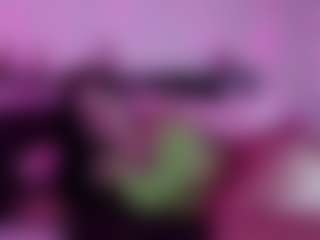 Queen Lola XXX's Live Sex Cam Show