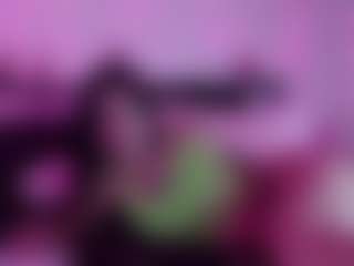 Queen Lola XXX's Live Sex Cam Show