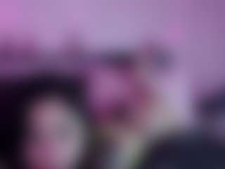 Queen Lola XXX's Live Sex Cam Show