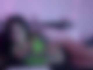 Queen Lola XXX's Live Sex Cam Show