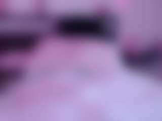Queen Lola XXX's Live Sex Cam Show