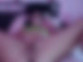 Queen Lola XXX's Live Sex Cam Show