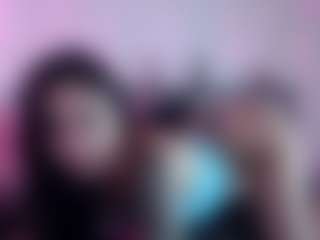 Queen Lola XXX's Live Sex Cam Show