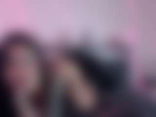 Queen Lola XXX's Live Sex Cam Show