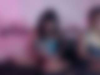 Queen Lola XXX's Live Sex Cam Show