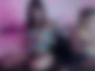 Queen Lola XXX's Live Sex Cam Show
