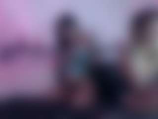 Queen Lola XXX's Live Sex Cam Show
