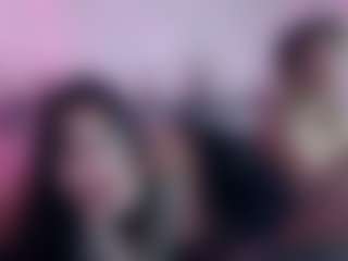 Queen Lola XXX's Live Sex Cam Show