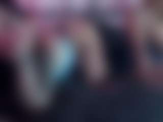 Queen Lola XXX's Live Sex Cam Show