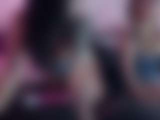 Queen Lola XXX's Live Sex Cam Show