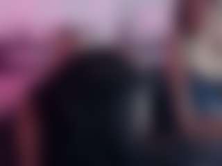 Queen Lola XXX's Live Sex Cam Show
