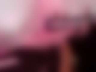 Queen Lola XXX's Live Sex Cam Show