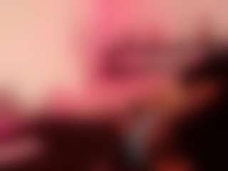 Queen Lola XXX's Live Sex Cam Show