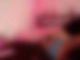 Queen Lola XXX's Live Sex Cam Show