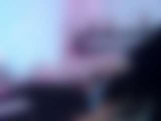 Queen Lola XXX's Live Sex Cam Show