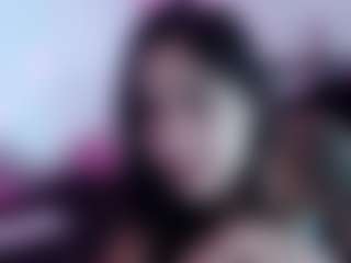 Queen Lola XXX's Live Sex Cam Show