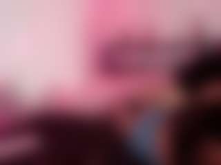 Queen Lola XXX's Live Sex Cam Show
