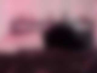 Queen Lola XXX's Live Sex Cam Show