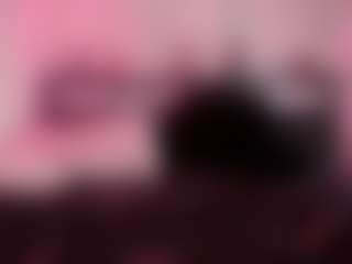 Queen Lola XXX's Live Sex Cam Show