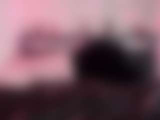 Queen Lola XXX's Live Sex Cam Show