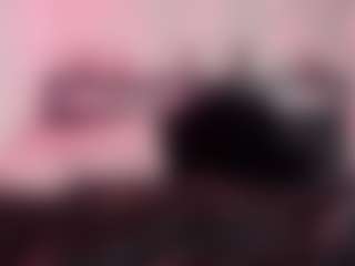 Queen Lola XXX's Live Sex Cam Show