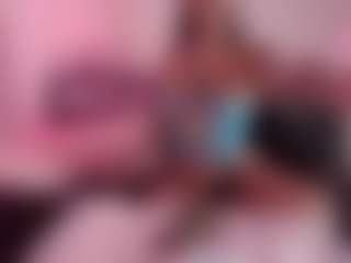 Queen Lola XXX's Live Sex Cam Show