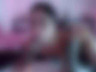 Queen Lola XXX's Live Sex Cam Show