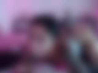 Queen Lola XXX's Live Sex Cam Show