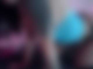 Queen Lola XXX's Live Sex Cam Show