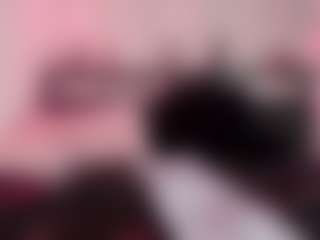 Queen Lola XXX's Live Sex Cam Show