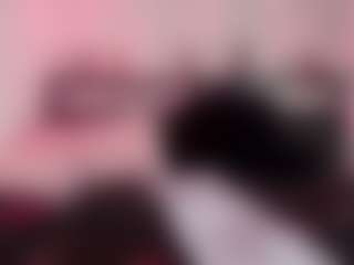 Queen Lola XXX's Live Sex Cam Show