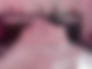Queen Lola XXX's Live Sex Cam Show