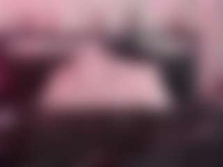 Queen Lola XXX's Live Sex Cam Show