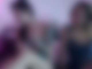 Queen Lola XXX's Live Sex Cam Show