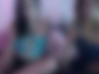 Queen Lola XXX's Live Sex Cam Show