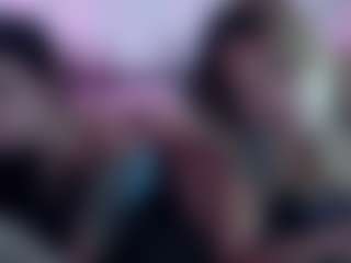 Queen Lola XXX's Live Sex Cam Show