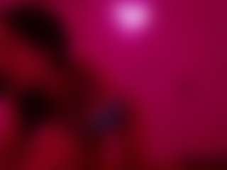 Queen Lola XXX's Live Sex Cam Show