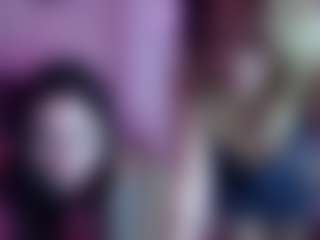 Queen Lola XXX's Live Sex Cam Show