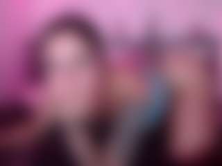 Queen Lola XXX's Live Sex Cam Show