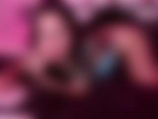 Queen Lola XXX's Live Sex Cam Show