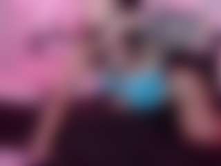 Queen Lola XXX's Live Sex Cam Show