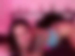 Queen Lola XXX's Live Sex Cam Show