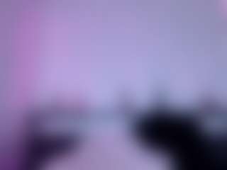 Queen Lola XXX's Live Sex Cam Show