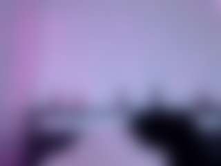 Queen Lola XXX's Live Sex Cam Show