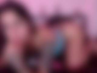 Queen Lola XXX's Live Sex Cam Show