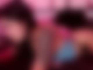 Queen Lola XXX's Live Sex Cam Show