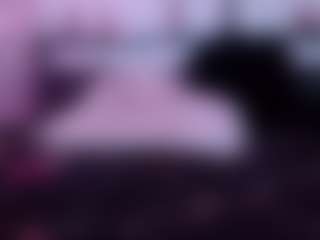 Queen Lola XXX's Live Sex Cam Show