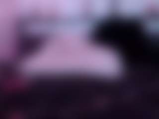 Queen Lola XXX's Live Sex Cam Show