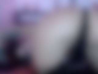 Queen Lola XXX's Live Sex Cam Show