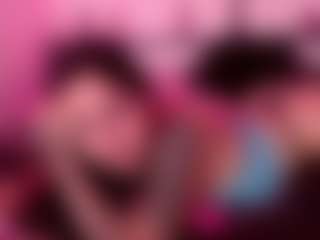 Queen Lola XXX's Live Sex Cam Show